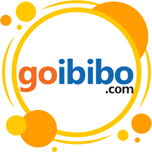 Goibibo